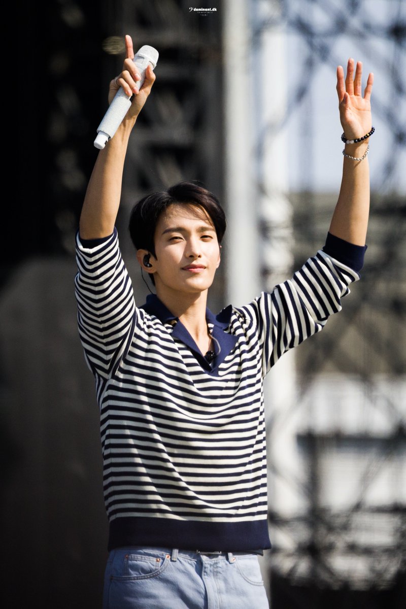 𝘿𝙤𝙢𝙞𝙣𝙖𝙣𝙩.𝙙𝙠 tweet media