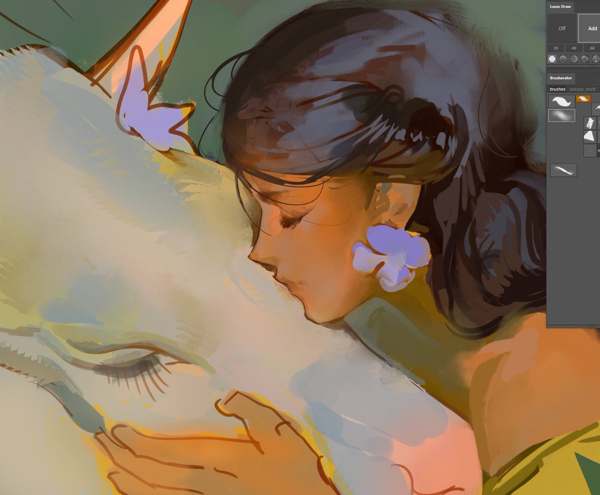 martograph tweet media