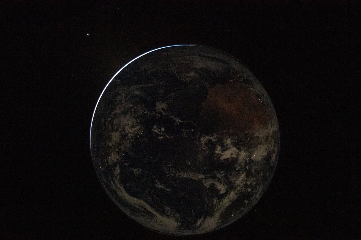 h₂ŕ̥tḱos 👨‍🚀🏳️‍🌈🇬🇧 (he/they/it) tweet media