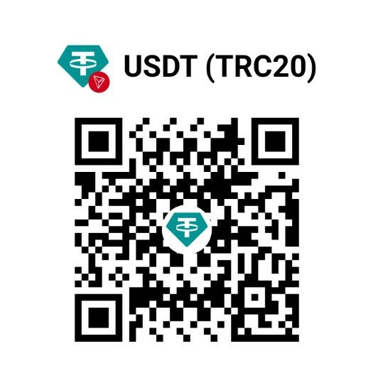 Donald Babs Aregbe tweet media