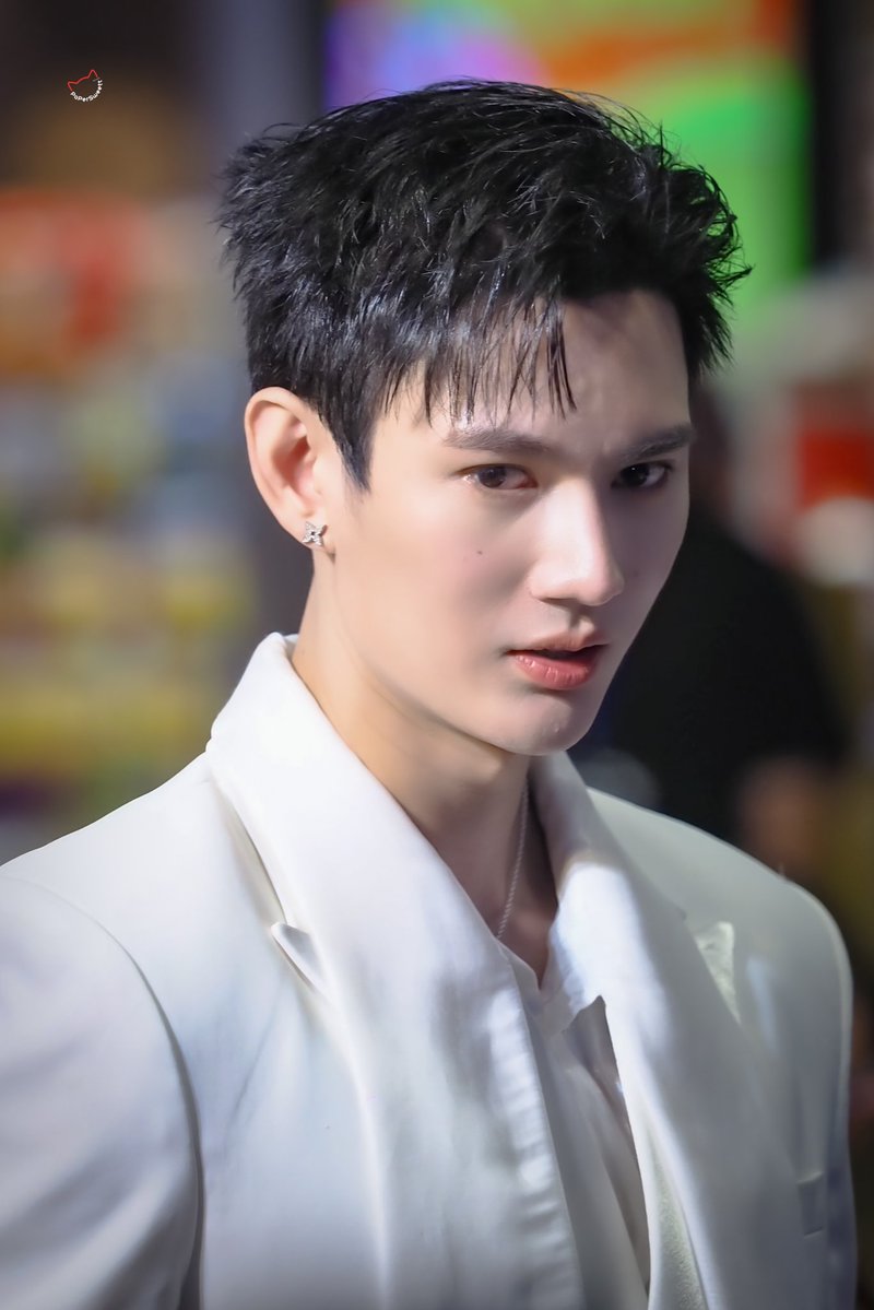 ♡⃕ เจ๊เกี๊ยวน้ำ`🥟🦦 tweet media