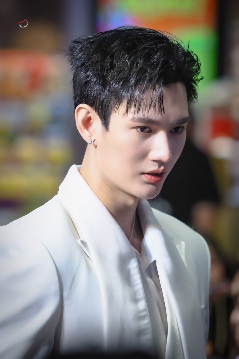 ♡⃕ เจ๊เกี๊ยวน้ำ`🥟🦦 tweet media