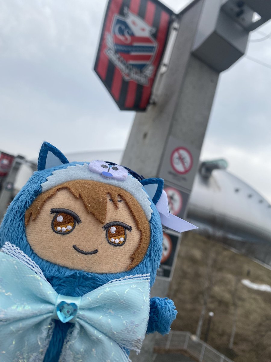 えりぃ♡ tweet media