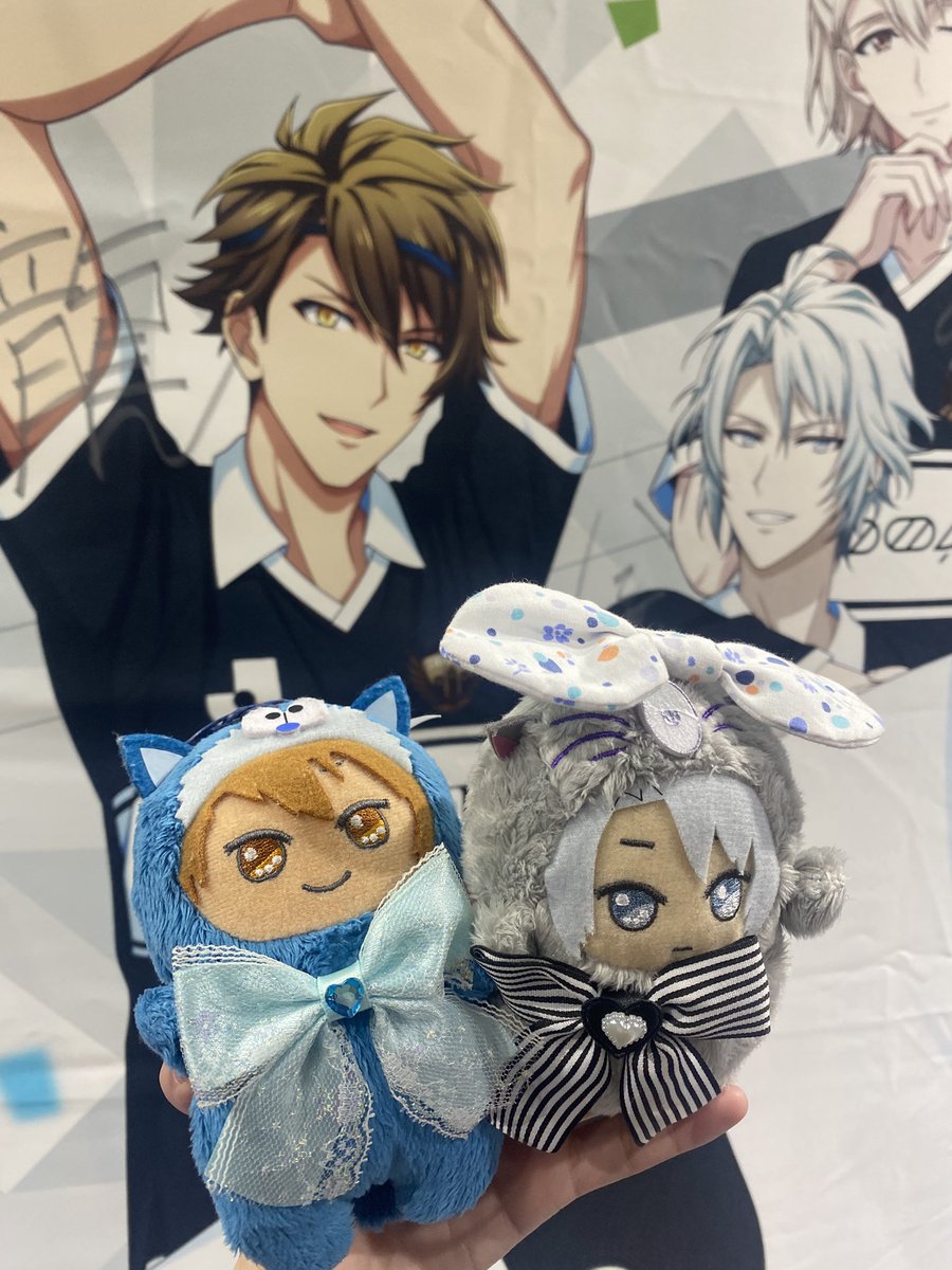 えりぃ♡ tweet media