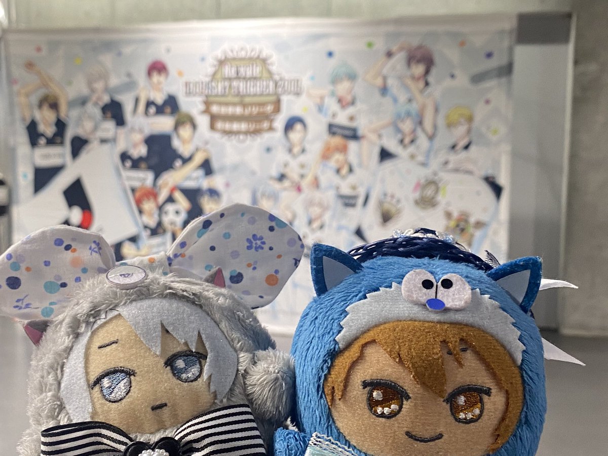 えりぃ♡ tweet media