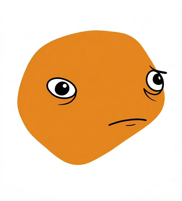 timebender tweet media