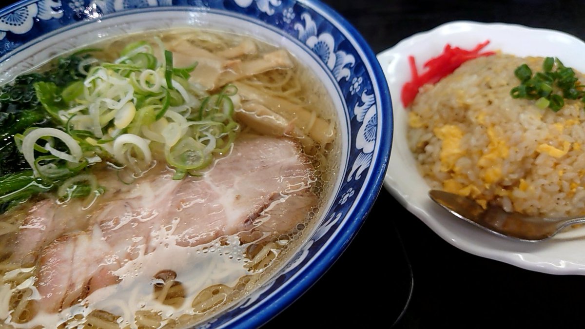 Keisuke Sato tweet media