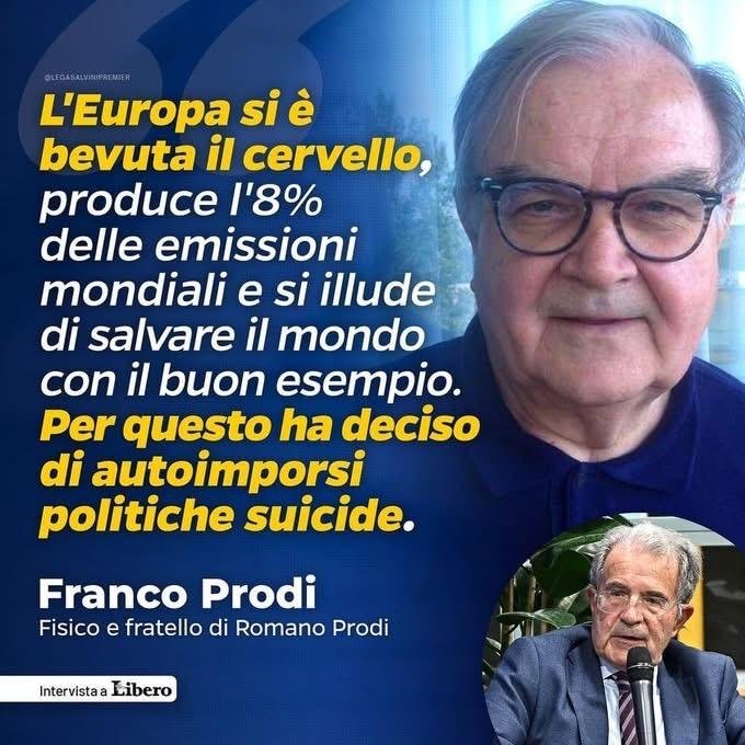 📚📖exlibro48 tweet media