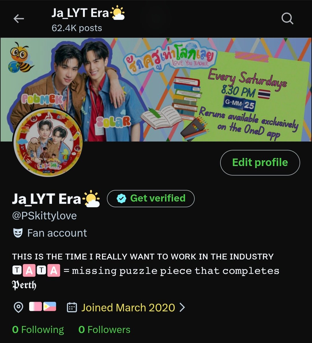 Daily_PerthSanta_Snap tweet media