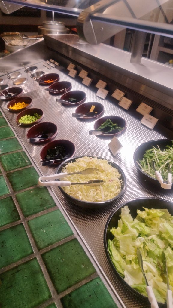 RYO(ししゃもっち) tweet media