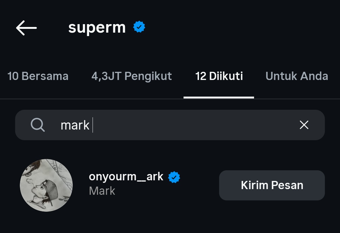 ☽̶☾raya ֶֶָָ֢֢ ֶֶָָ֢֢ ||#TASTE💗lhcbbh🍀| tweet media