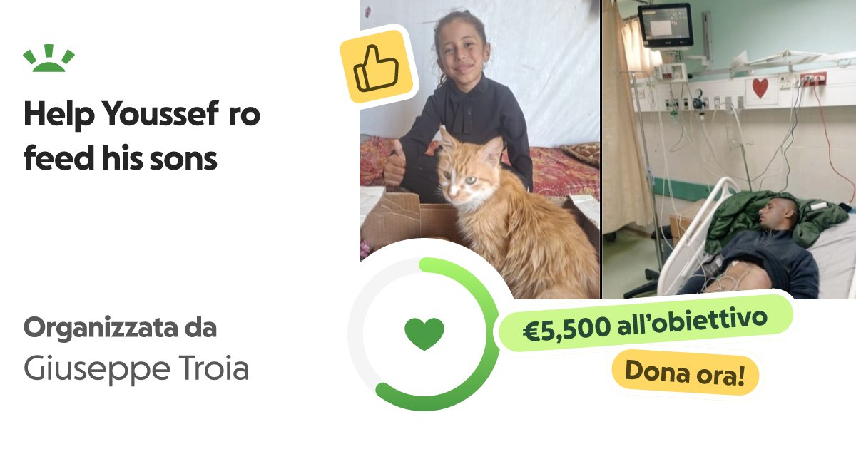 Youssef Saeeid🫀🇵🇸 tweet media