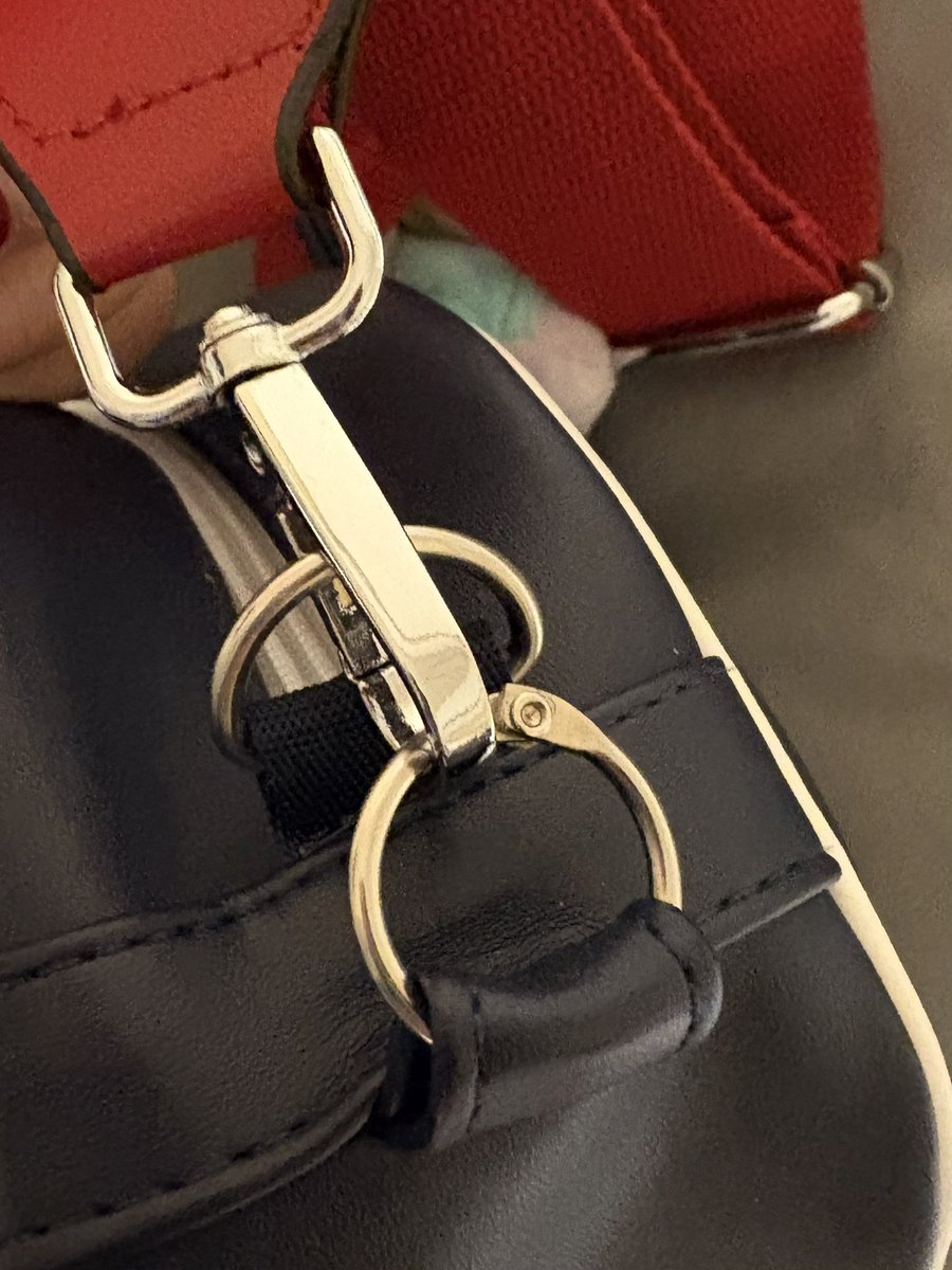 ままめ tweet media