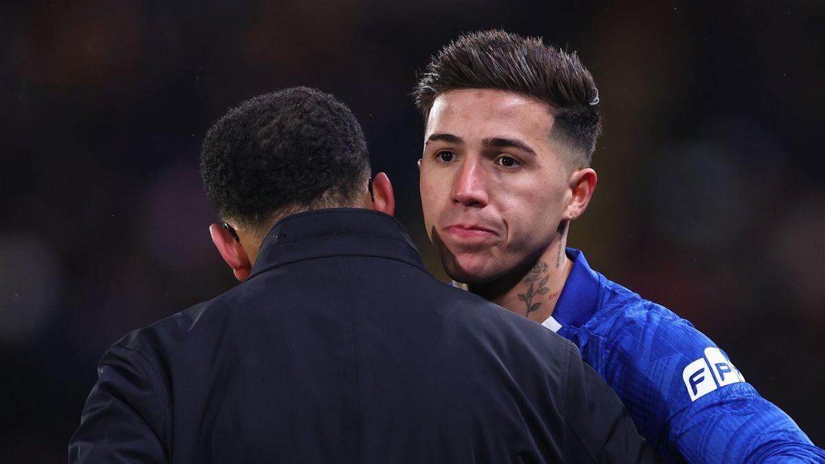 SPORTbible tweet media