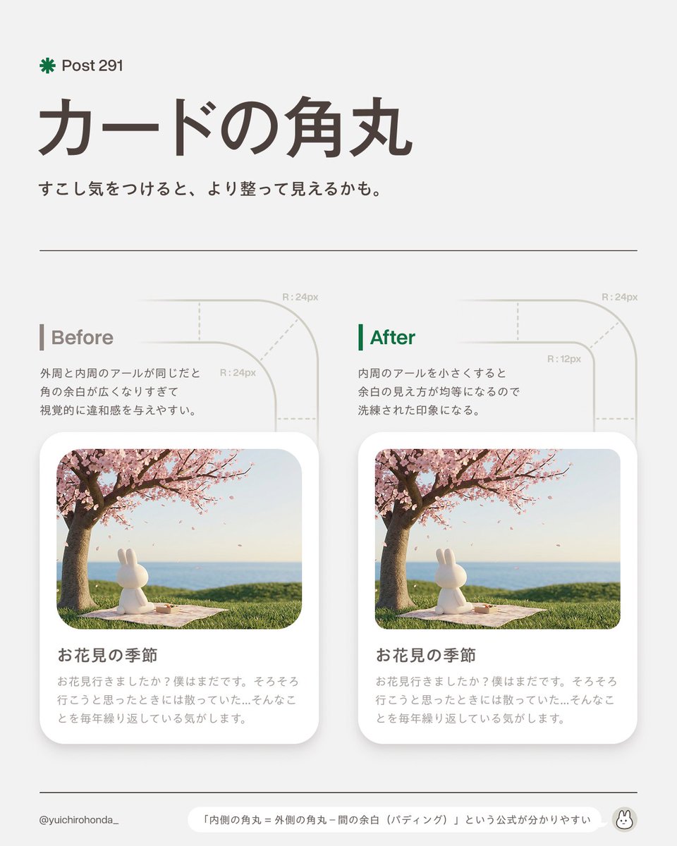 ホンダ tweet media