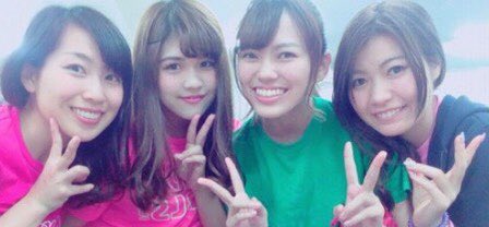まぐどるず結成10周年🥳
見たことない景色
二度とできない経験
４人で色んなことができた
10年間🥹✨

そして何よりいつも我々を
応援してくれる皆様に
本当に心から感謝しています🥲
ありがとうございます🥹🙏🏼
これまでも、これからも...🐟
#まぐどるず
#久々つけた
#このハッシュタグ