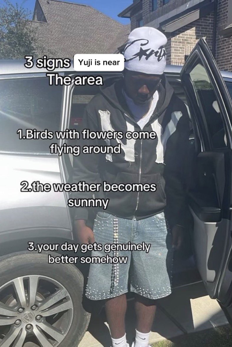 zoyya !! tweet media