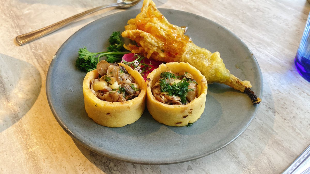 TE⭐︎SA⭐︎GE ぼす(松尾) tweet media