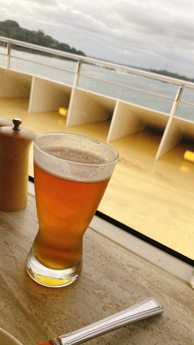 TE⭐︎SA⭐︎GE ぼす(松尾) tweet media