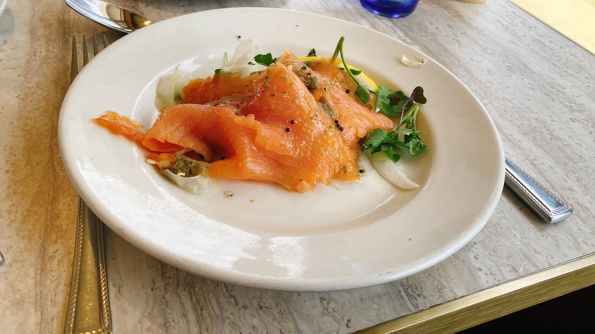 TE⭐︎SA⭐︎GE ぼす(松尾) tweet media