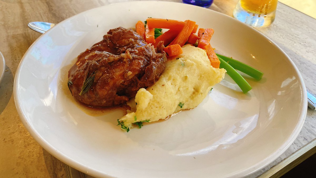 TE⭐︎SA⭐︎GE ぼす(松尾) tweet media