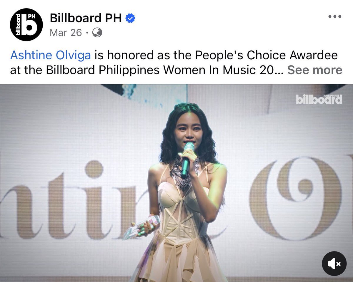 ashantidre193's tweet photo. Award-winning, AshDres! 🌟🌟🌟🌟🌟 https://t.co/LPMScmFcwu