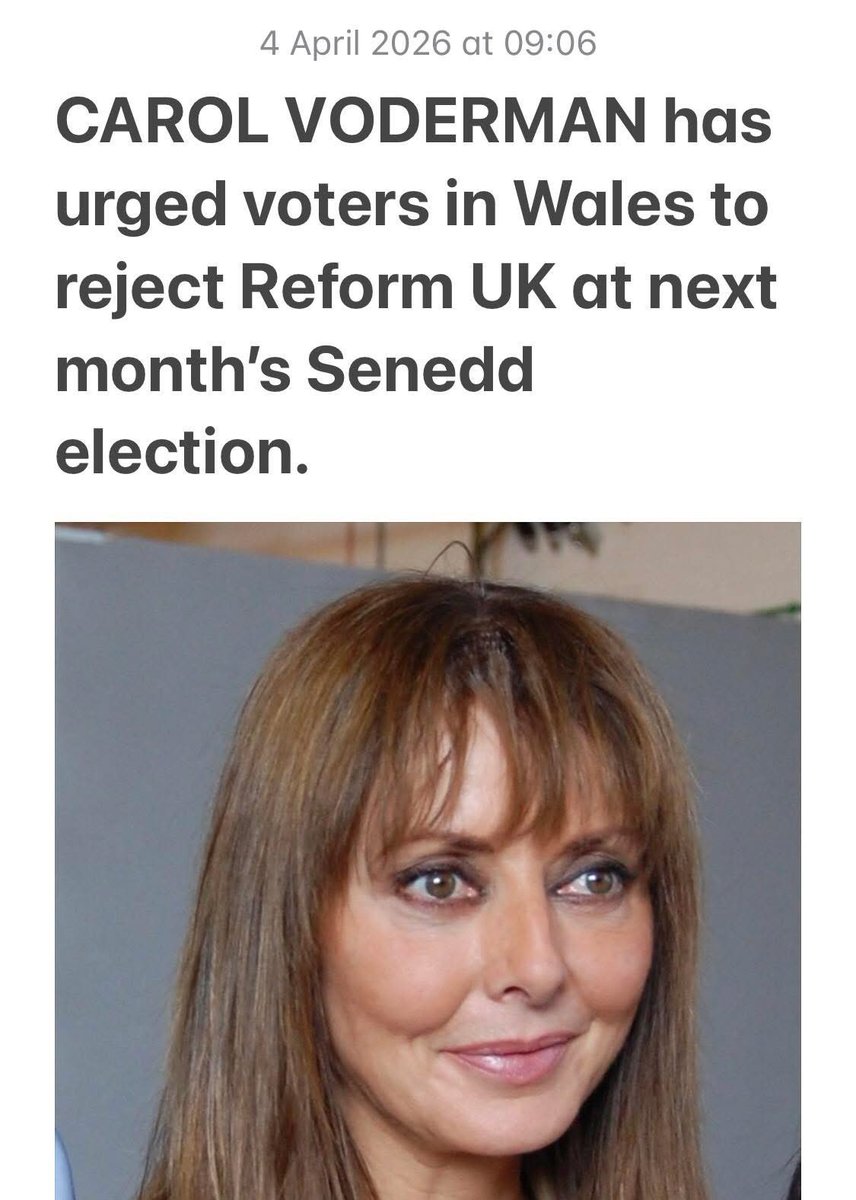 Kevin  May tweet media