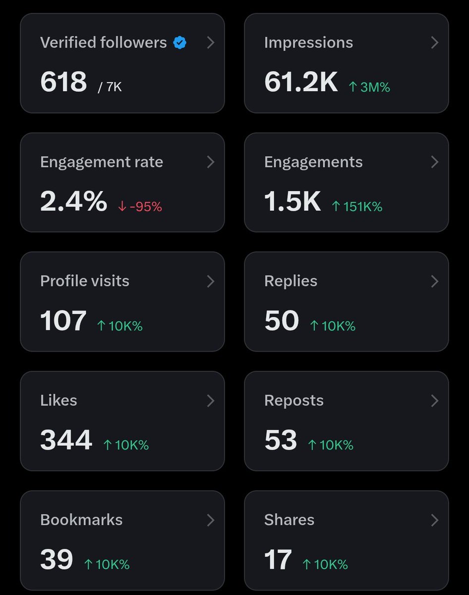 Geopolitics ✦ tweet media