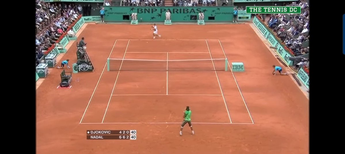 Benhanen tweet media