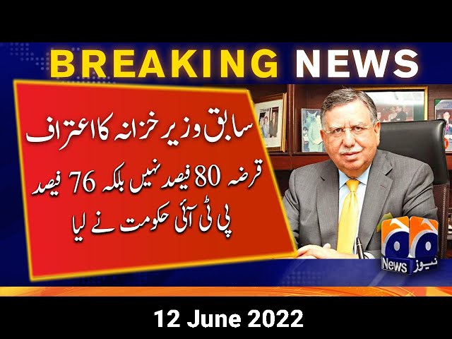 Amir H. Qureshi tweet media