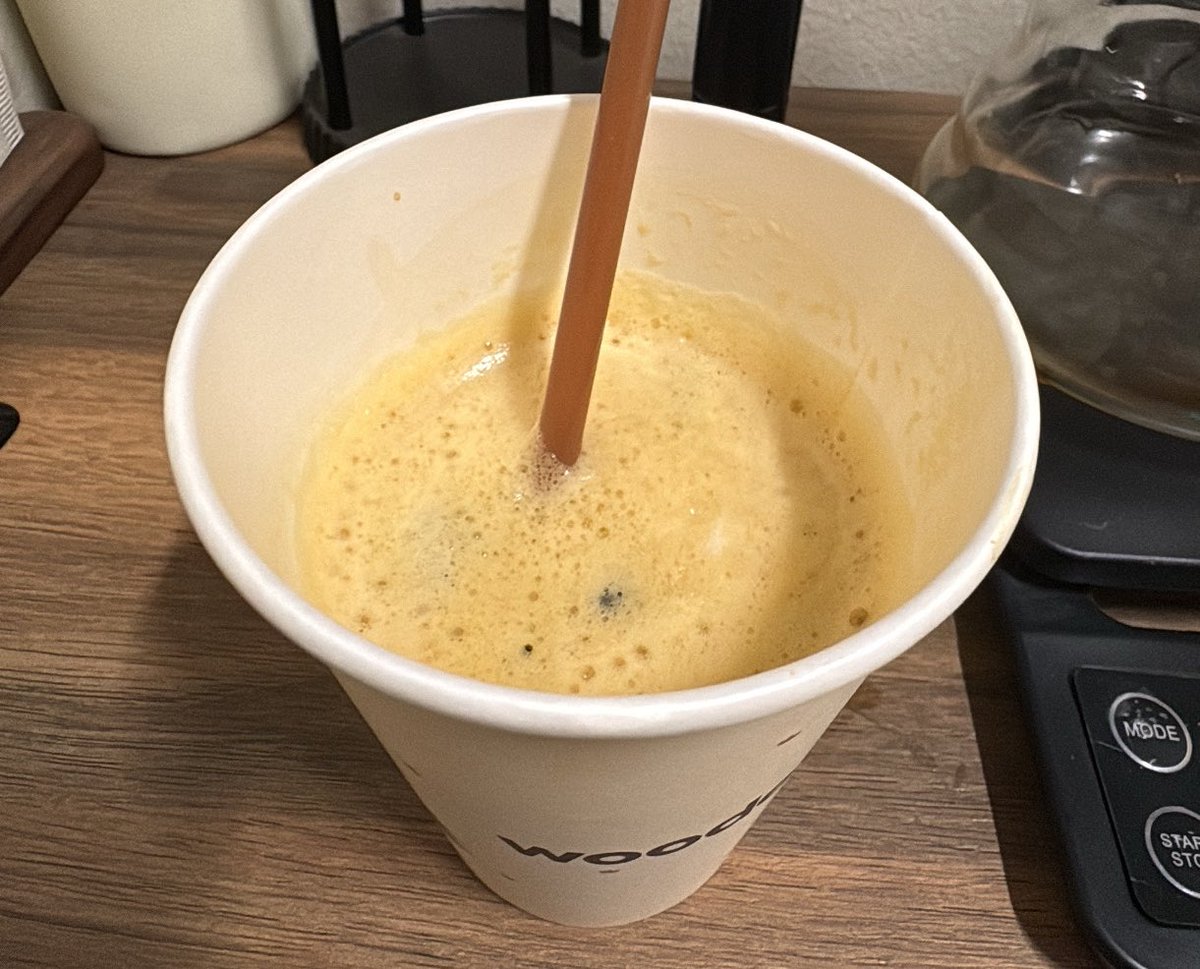 Tortured tweet media