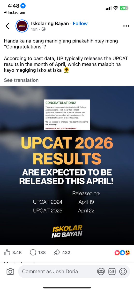 hun 🌸 tweet media