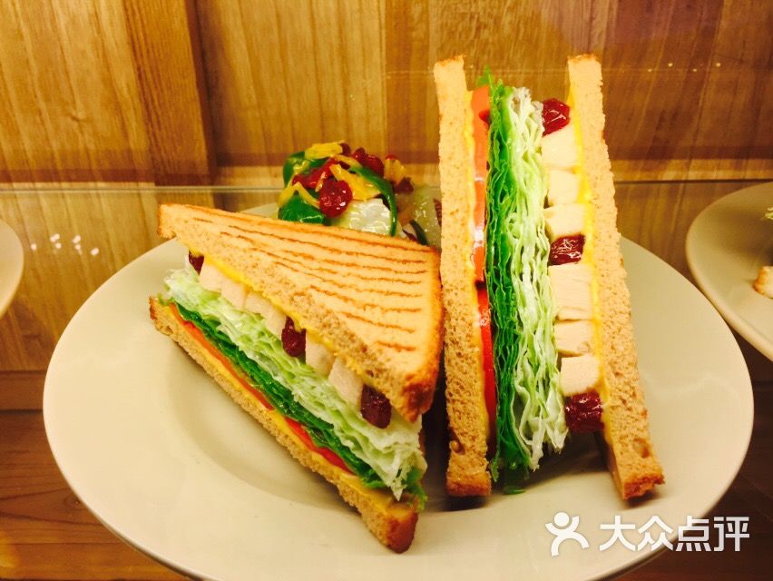 Omkar kahandal tweet media