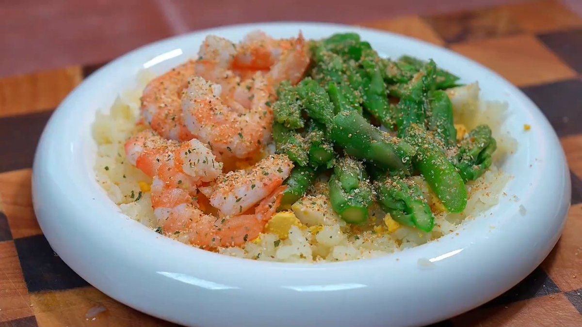 الشيف عبدالمطلب النهاري tweet media