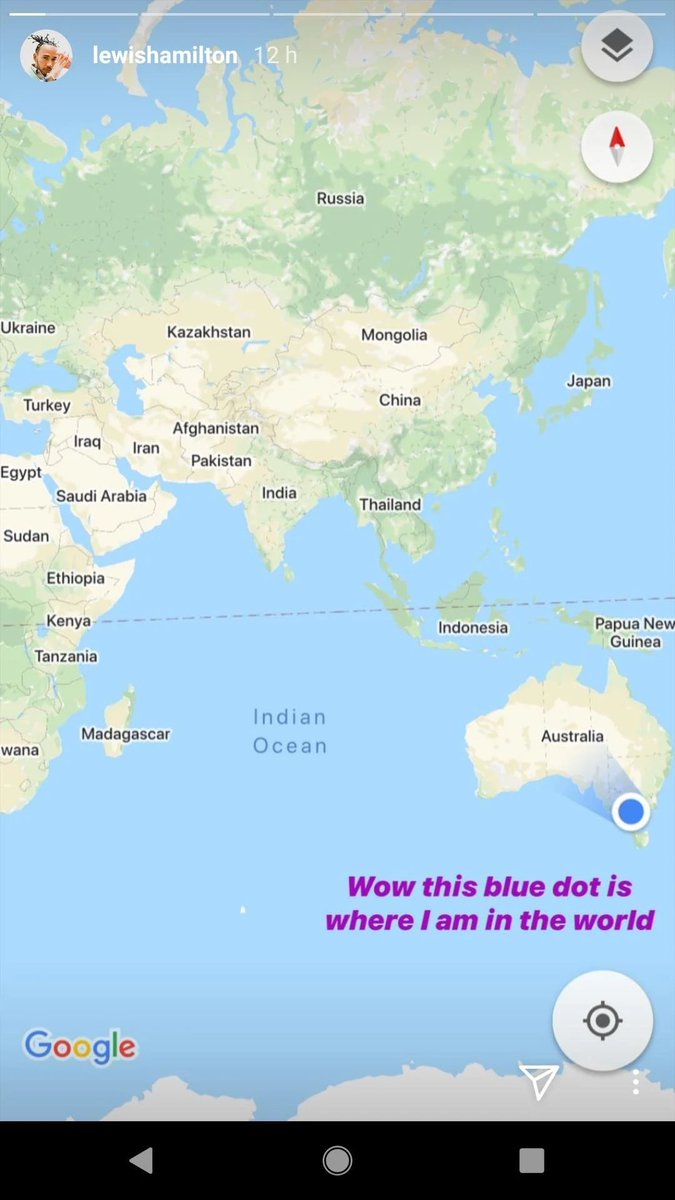 Keyser Söze tweet media