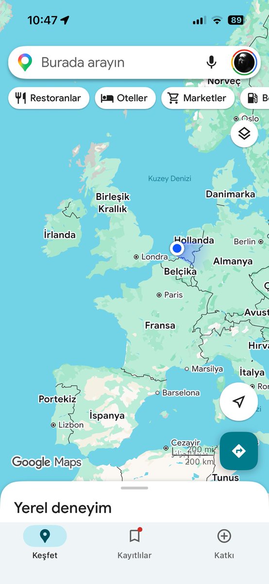 Keyser Söze tweet media