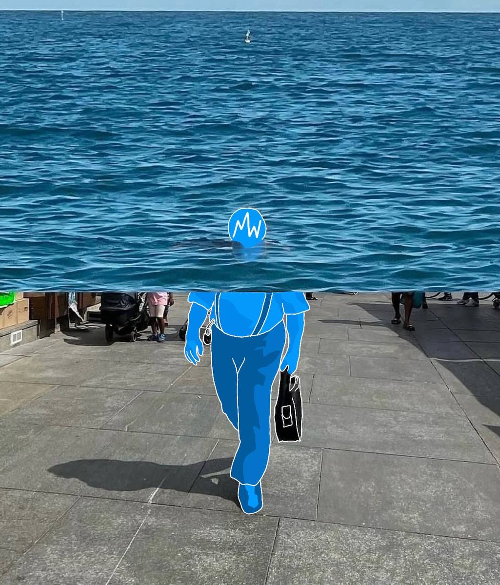 BabyGiraffe tweet media