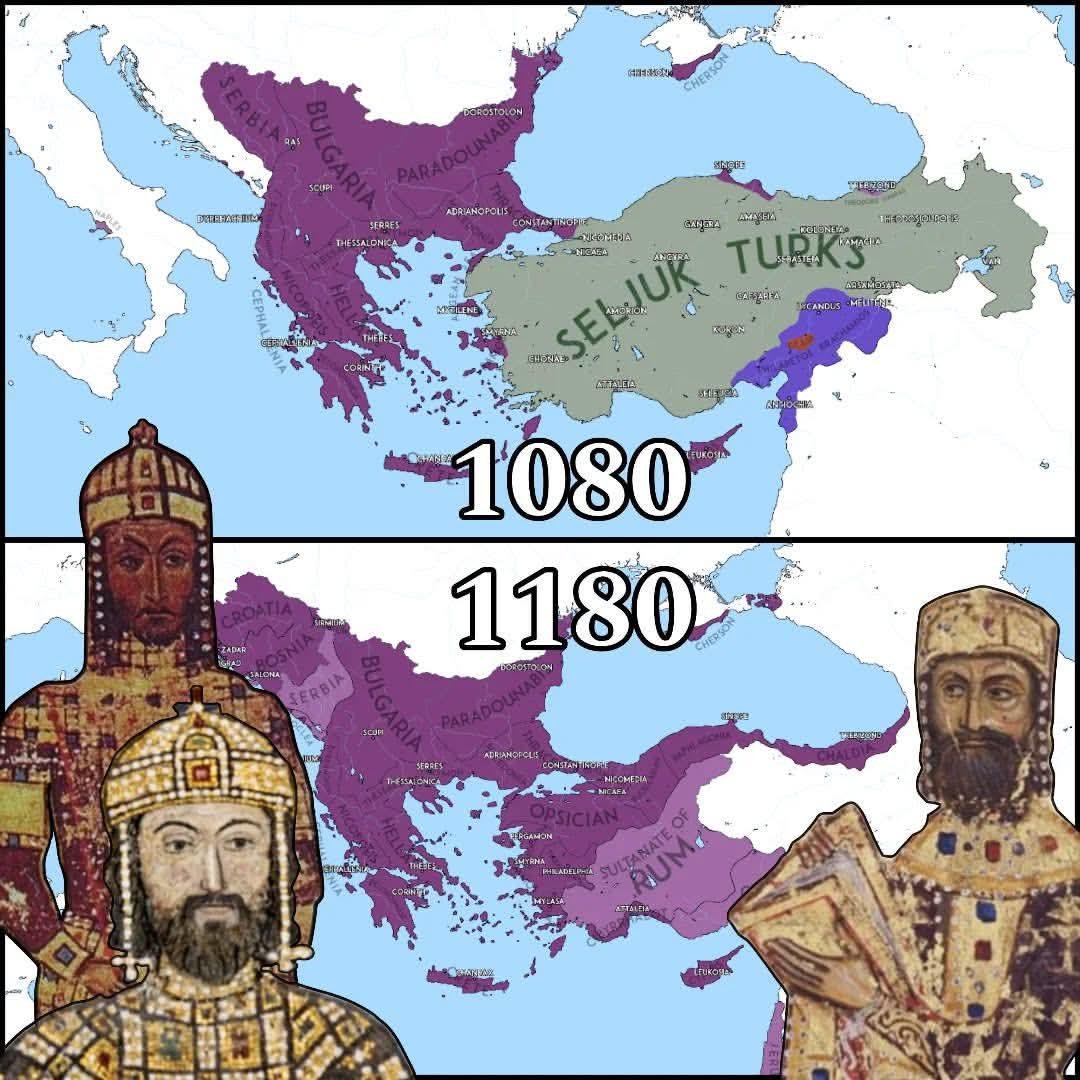 One Proud Bavarian tweet media