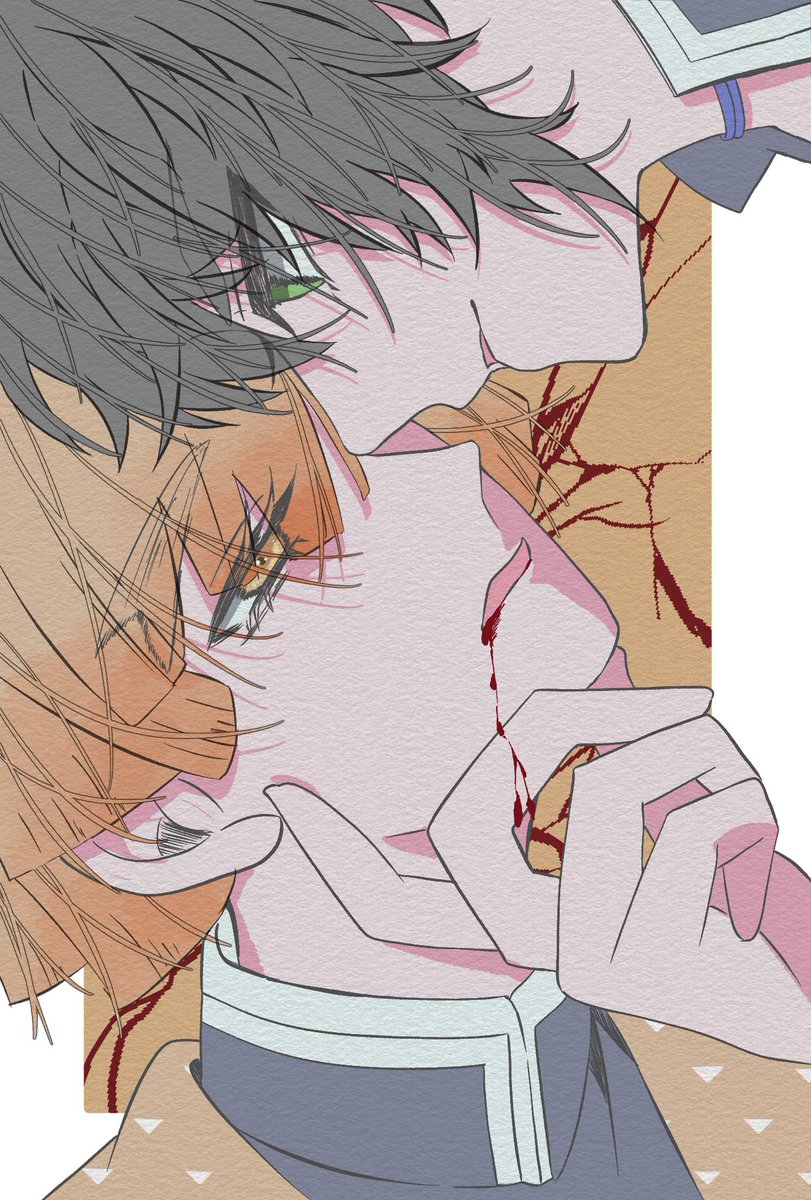 はお (@hao_ui0917) / Posts / X