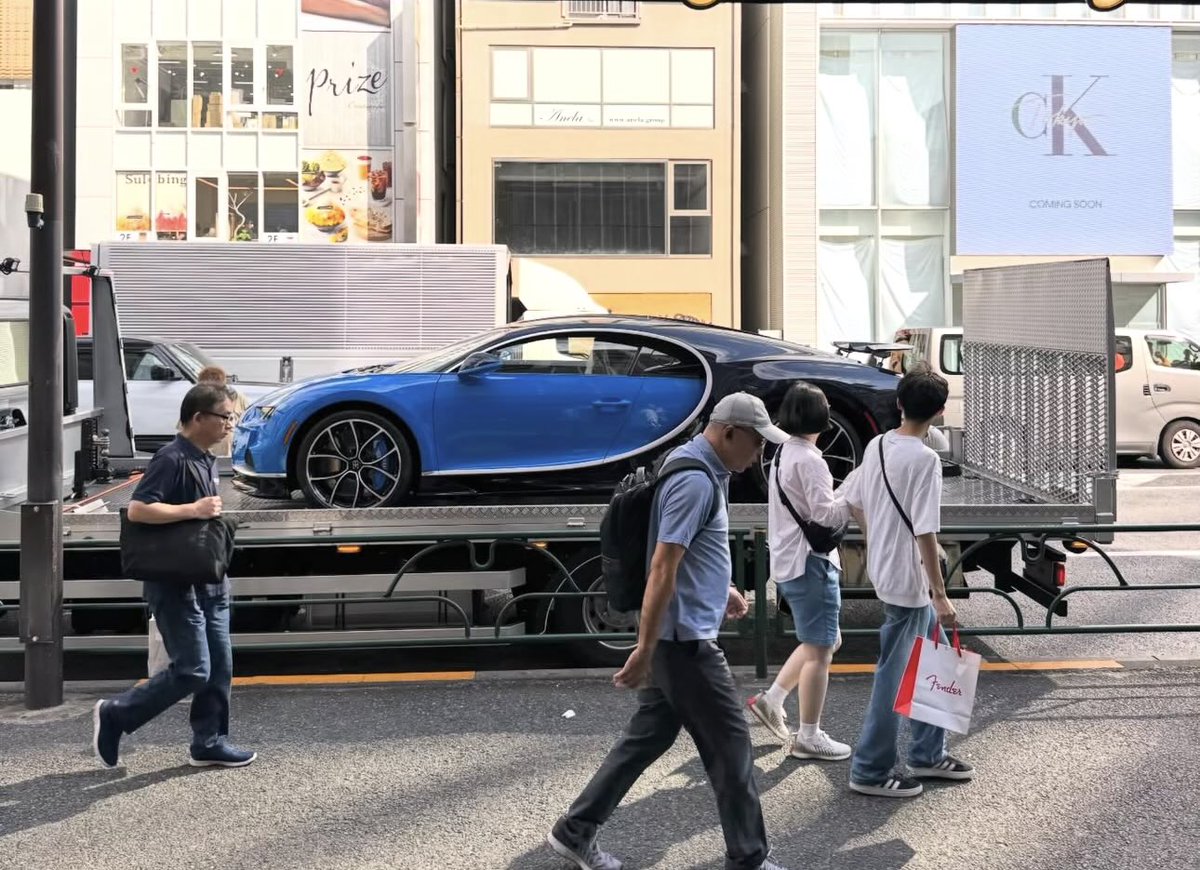 しばんぬ tweet media