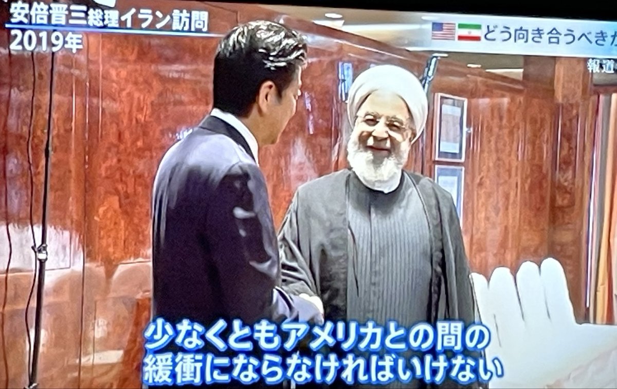 たけたけ tweet media