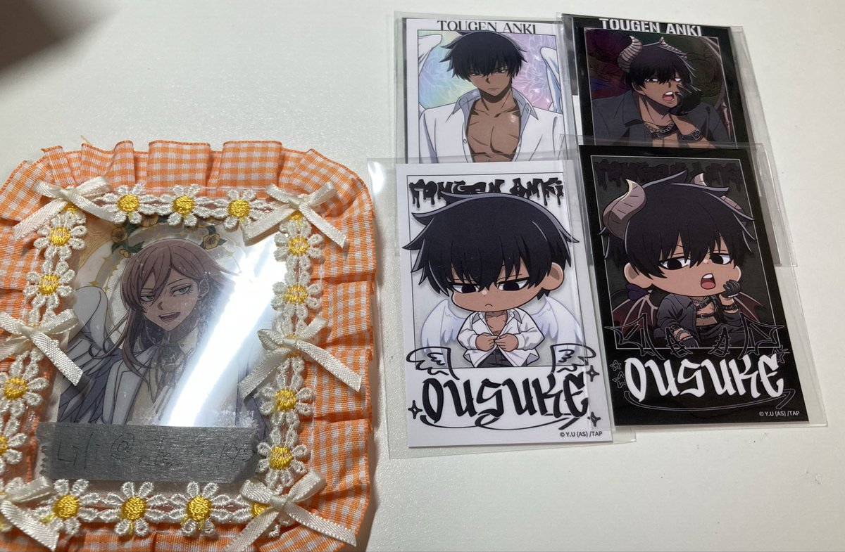 Liliʕ•ᴥ•ʔ🌸🕊【初回様リトリン必読※明らかに読んでいない方はお返事しません。】 tweet media