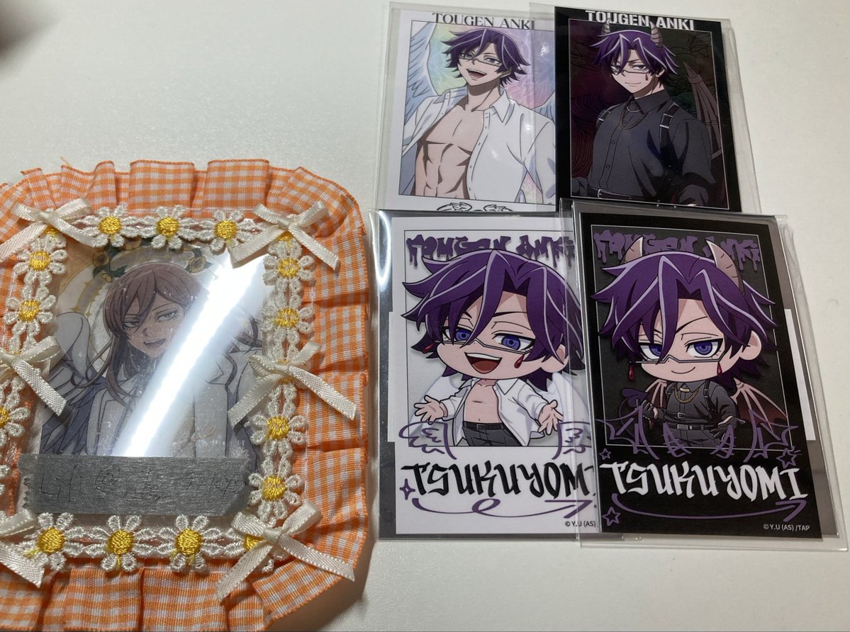 Liliʕ•ᴥ•ʔ🌸🕊【初回様リトリン必読※明らかに読んでいない方はお返事しません。】 tweet media