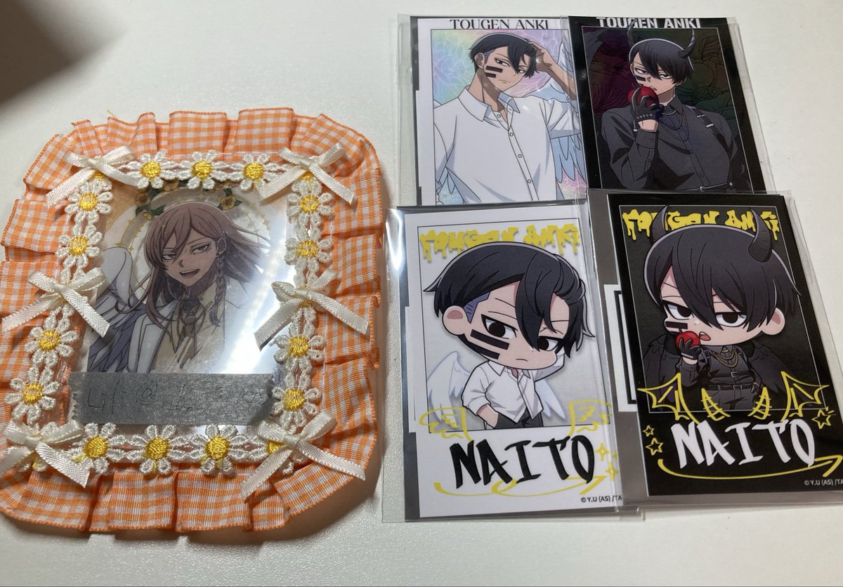 Liliʕ•ᴥ•ʔ🌸🕊【初回様リトリン必読※明らかに読んでいない方はお返事しません。】 tweet media