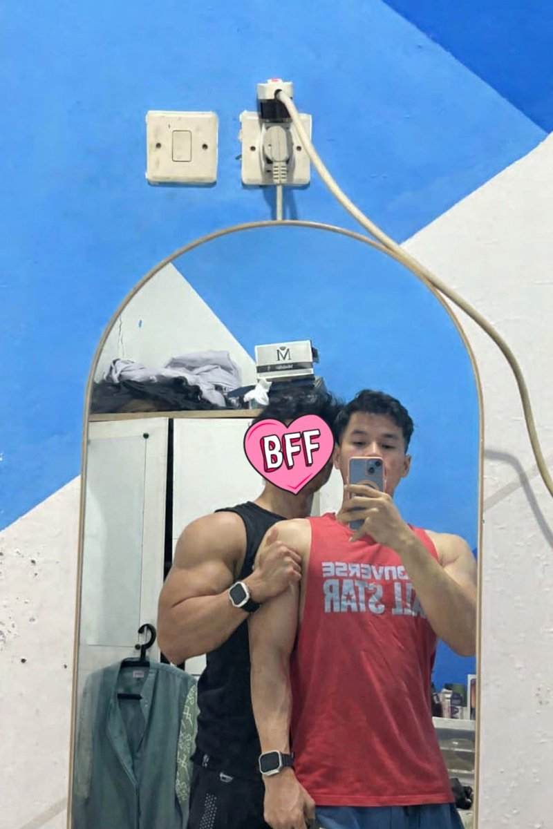 Senja_321 tweet media