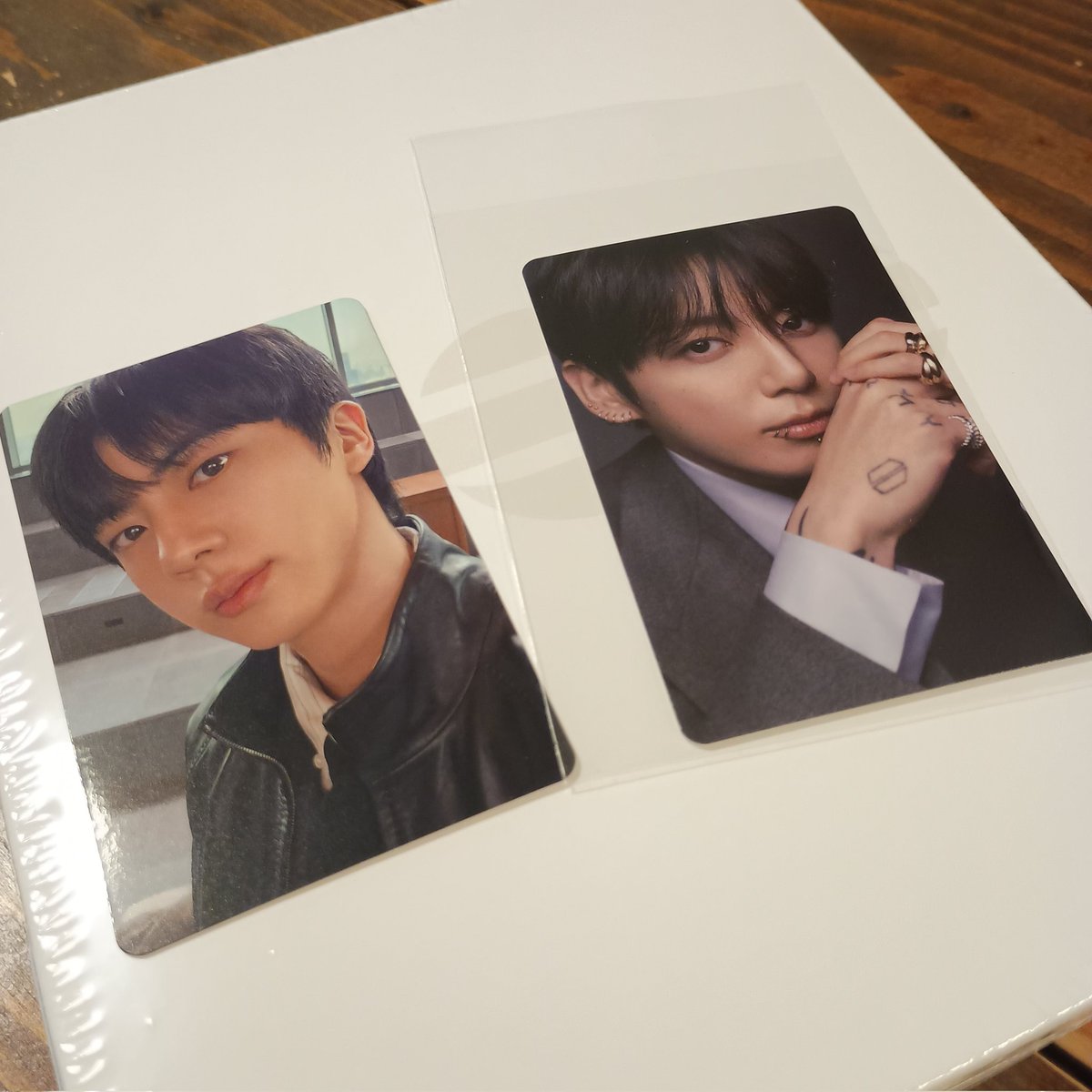 ゆうたこ🐣 tweet media