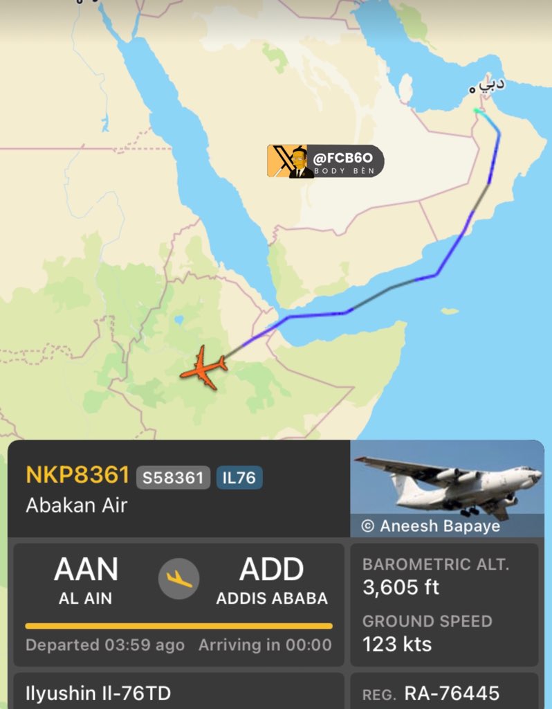 BodyBèn tweet media