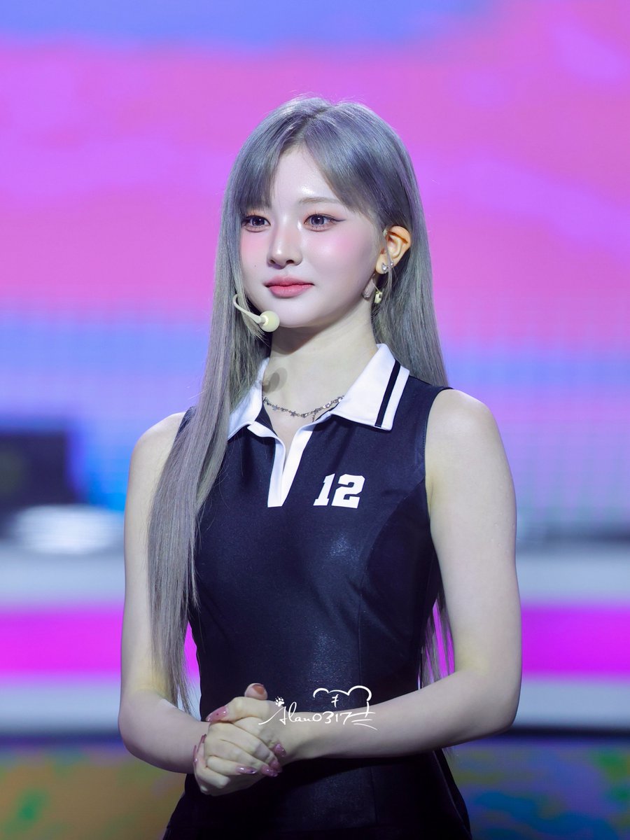 alan__0317 tweet media