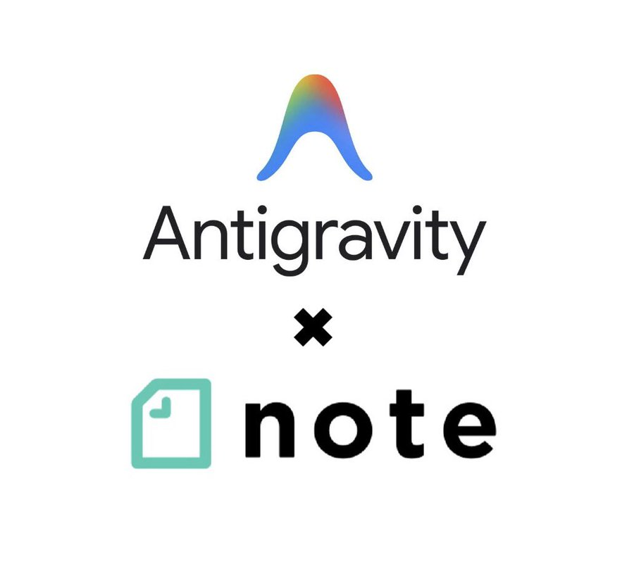 青山 | AIクリエイター tweet media