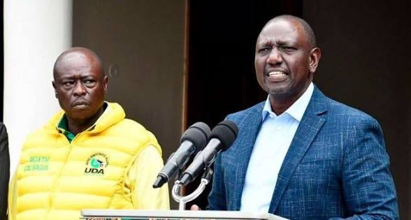 DCI MERU tweet media